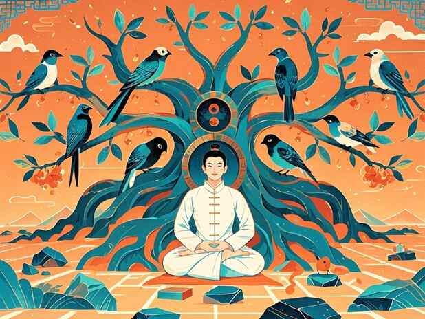 十年浩劫的平反运动：历史反思的进程是怎样的？
