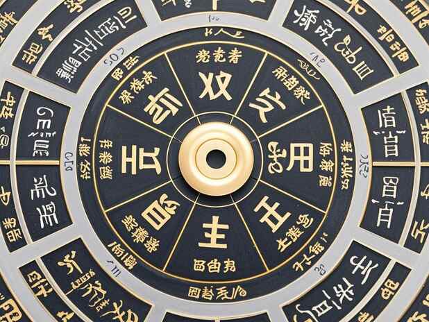 属牛人如何提升财务管理能力：有哪些方法可以尝试
