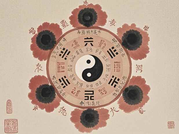 属鸡十年运势盘点：有哪些小技巧可以提升运势
