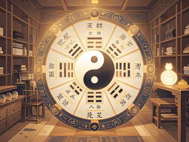 属兔十年运势分析：2024年对属兔人有什么影响
