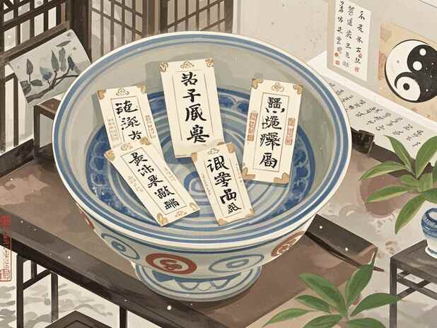 属狗人十年内的旅行运势：有机会出国吗
