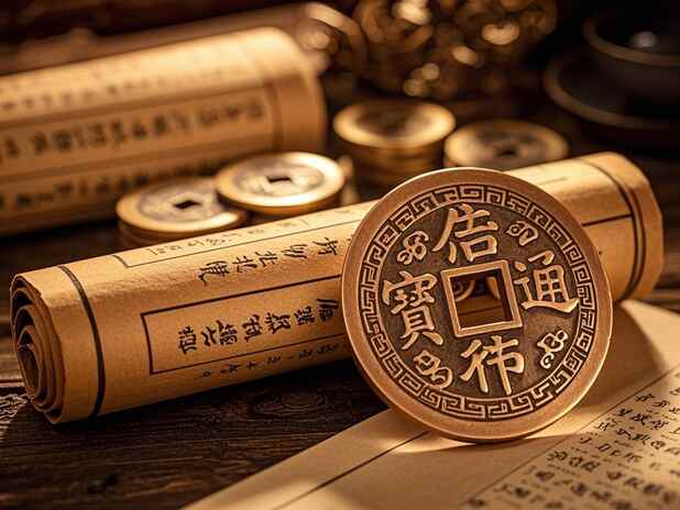十年浩劫中的逃亡故事：逃亡者的哀伤与希望是什么
