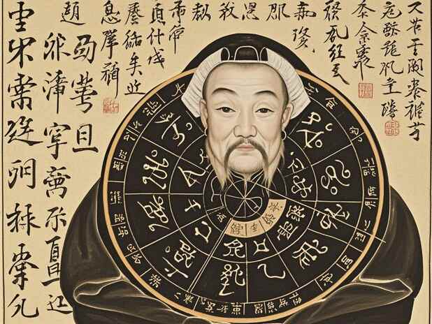 属虎人未来十年的学业走向：如何提高自己的学习效率
