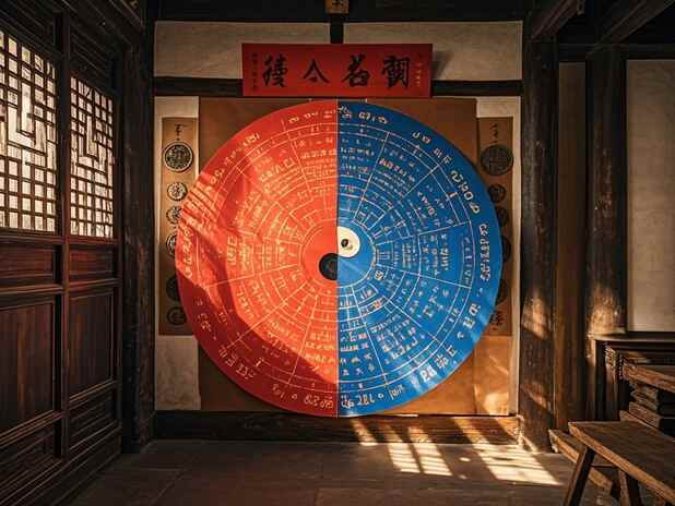 属狗人未来十年的旅行运势：会有适合的旅行吗
