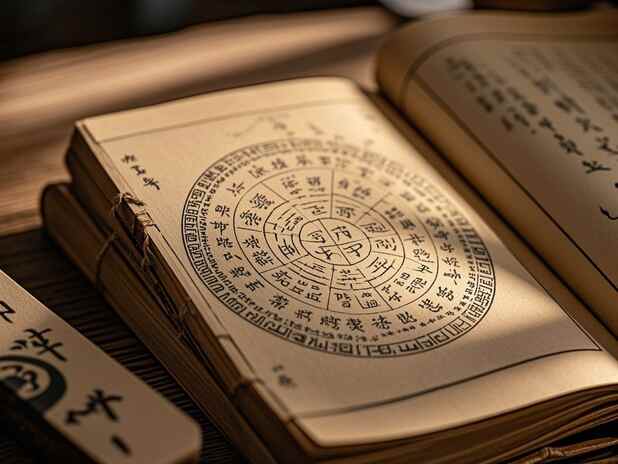 属虎十年运势解析：属虎的人在情感挫折上如何恢复
