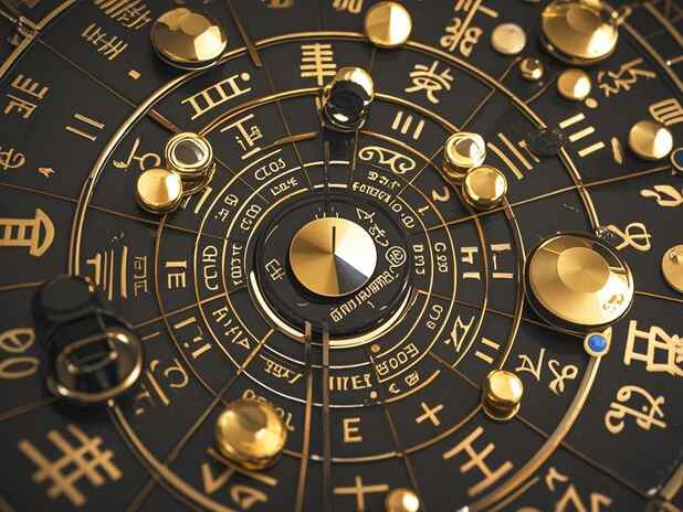 属兔人的家庭运势分析：是否会迎来幸福
