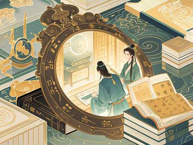 属马的朋友在职场上十年运势分析：怎样提升职业发展

