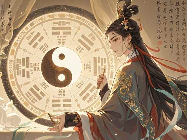 属龙的学业运势：十年内该如何规划学习生涯？
