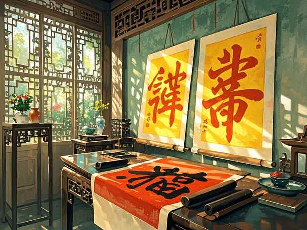 属猴人的幸运颜色和数字：这些对运势有帮助吗
