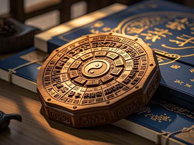 属狗年出生的人职业规划：他们适合从事哪些行业
