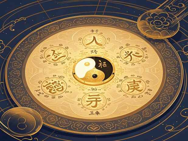 如何在伤官大运中找到方向：有哪些指引和建议
