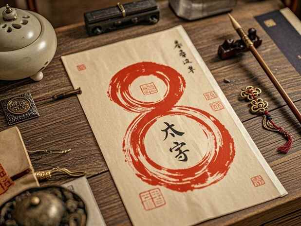 属猴人的财富运势分析：财运会有什么变化
