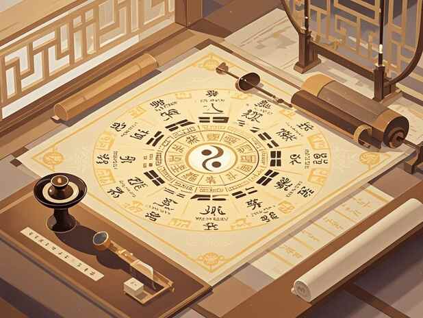 属蛇人在未来十年的变化：会有哪些重大转折？
