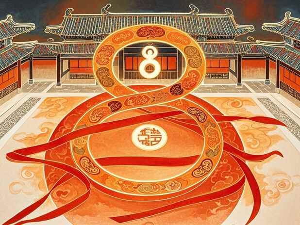 如何通过正印大运提升生活质量：具体的实施步骤是什么？
