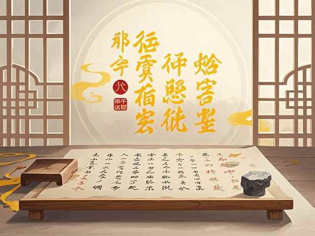 十年浩劫给年轻一代的启示：他们应该如何看待这段历史？
