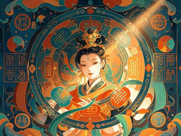 铭记十年浩劫的真相：真实事件有哪些？
