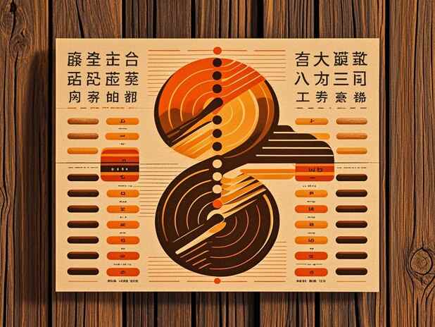 属兔十年运势与风水：如何利用风水改善运势
