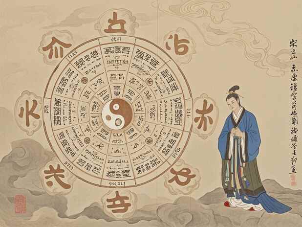 属虎十年运势发展机会：如何提升自己的运气
