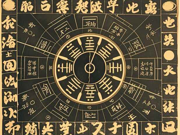属狗人未来十年的学习运势：适合继续深造吗
