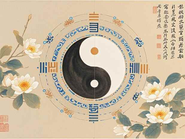 属羊与事业的发展：未来十年有哪些机遇和挑战
