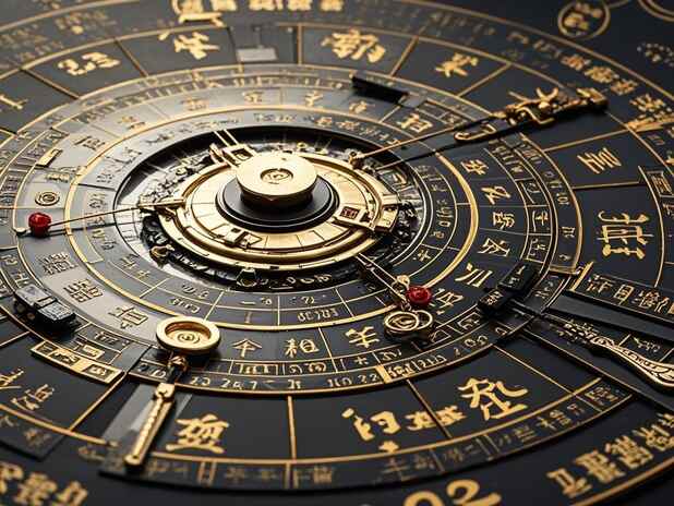 大运歌的音乐节奏：这首歌在节奏上有哪些特点？
