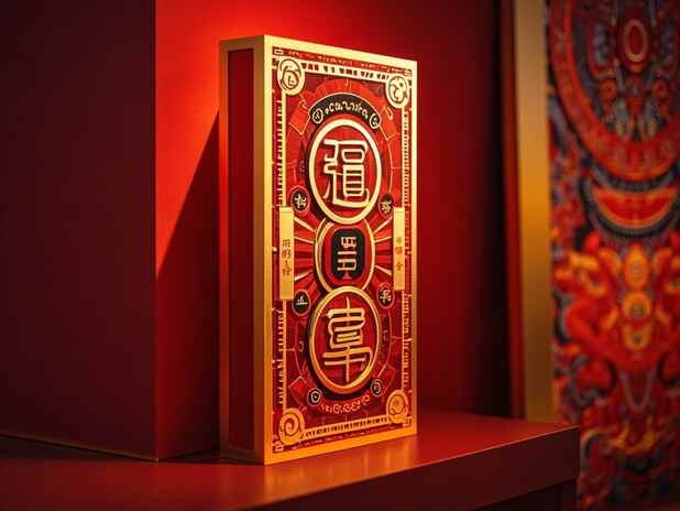 大运流年的调整与反思：这一年怎样进行自我总结？
