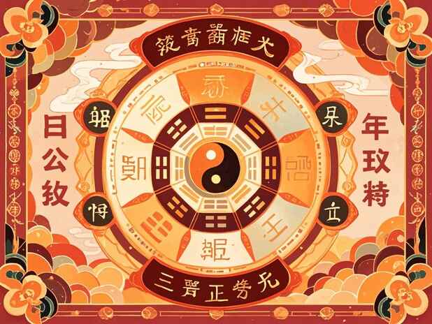 运用感情大运的智慧：如何变得更有吸引力？
