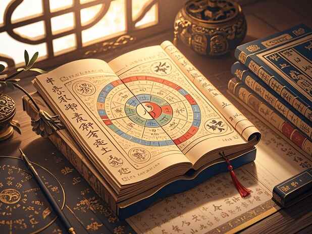 属狗人在事业上的成就运势：成就能否实现
