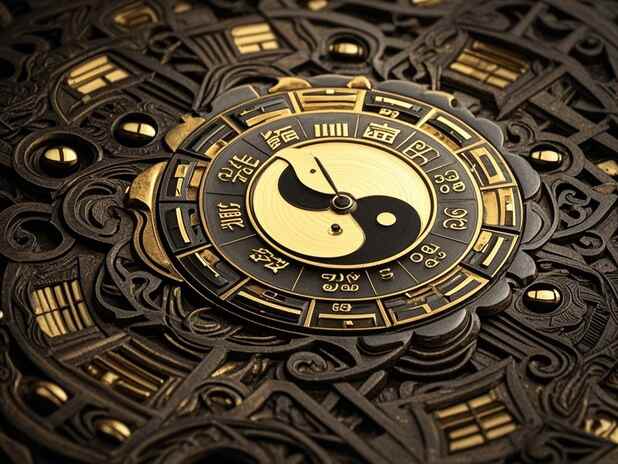 十年浩劫的见证者：他们为什么选择开口？
