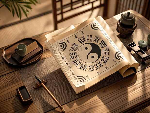 属猴人与父母的关系运势：如何改善亲子沟通
