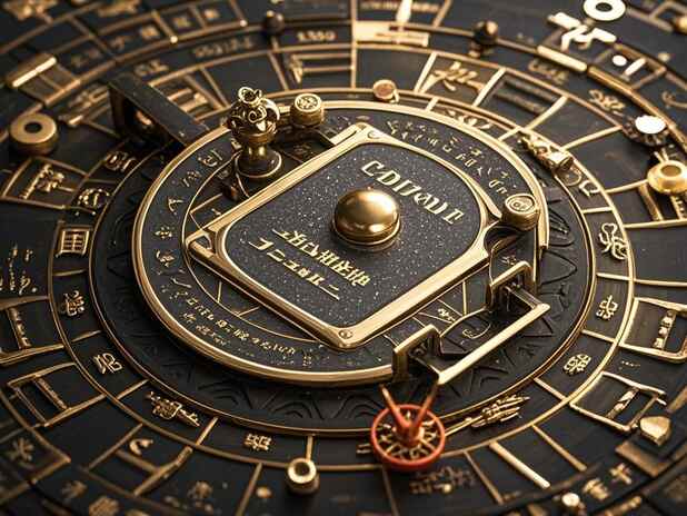 正印大运的明星：有哪些明星的命运与正印大运有关？

