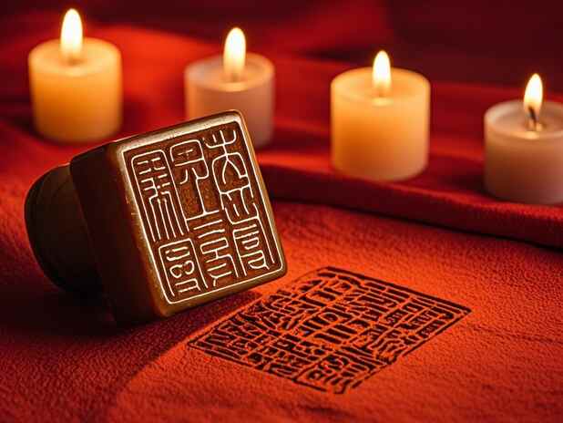 属虎人职业发展的关键点：属虎人在职业生涯中需注意什么
