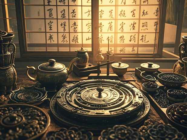 十年浩劫与民间倡导：社会运动如何在这一时期产生？
