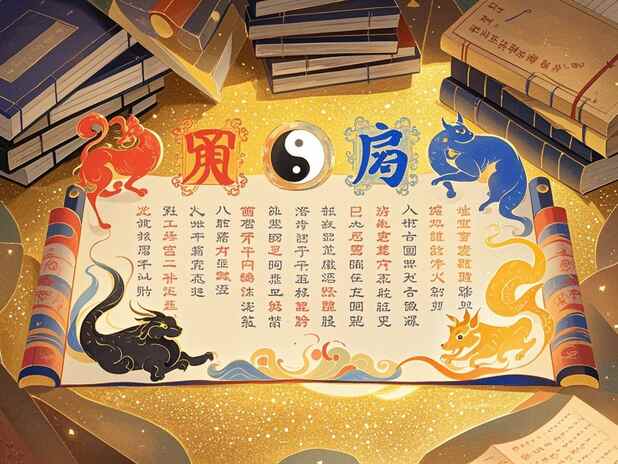 在伤官大运中获得丰收的秘诀：技艺提升的步骤是什么
