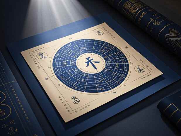 感情大运与财务状况：金钱状况能影响爱情运吗
