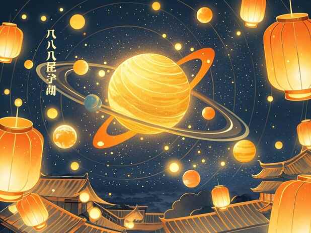 属蛇人在生活中的幸福运势：真正的幸福是什么
