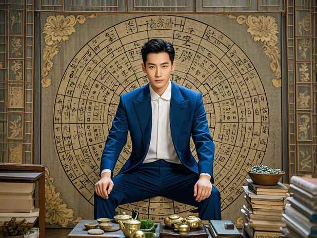 属羊人的价值观变化：这十年会有什么新领悟
