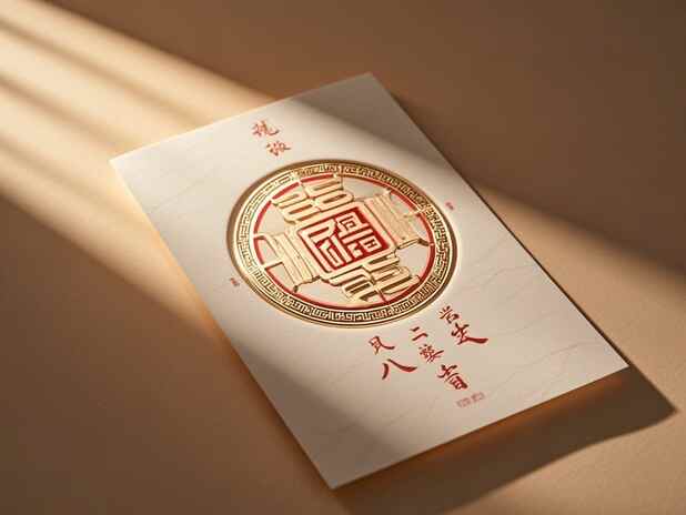 属龙在创业道路上的运势：成功率有多高

