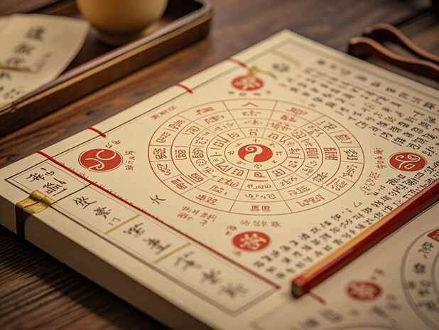 属猪的未来梦想：什么样的目标最吸引你？
