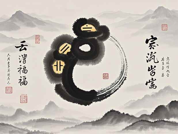 属鼠2014至2024年运势总结：有什么值得借鉴的经验
