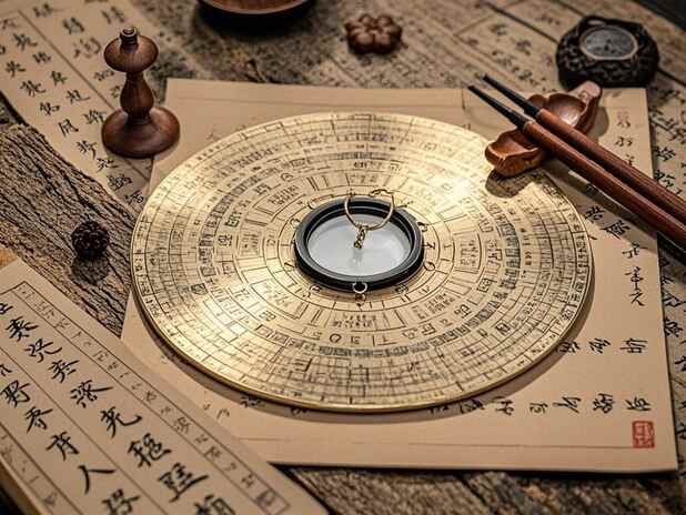 十年浩劫后遗症：社会如何从中恢复？
