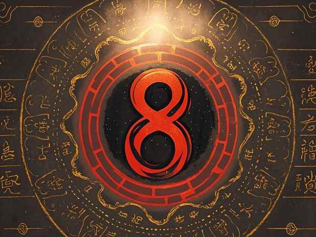 属鼠的人十年运势特点：哪些年份最为关键
