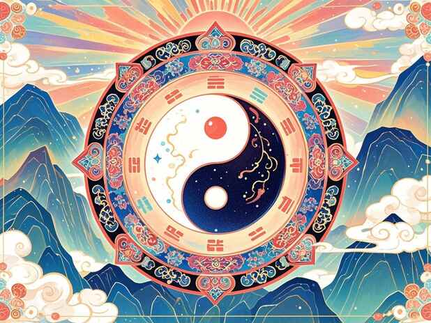 事业大运的周期规律：怎样解读事业发展的周期？
