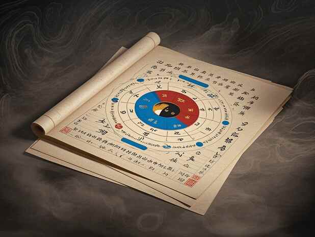 事业大运的财务规划：如何正确管理你的职业收入？
