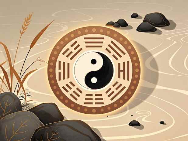 属羊人在未来十年的财务规划：如何制定预算方案
