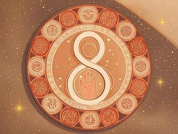 天干周期的天文基础：天文学中如何解读天干周期？
