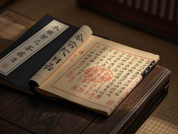 十年一大运的未来展望：你对未来的看法是什么
