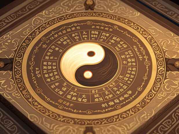 小运期间应注意哪些事项：五年小运应避免什么
