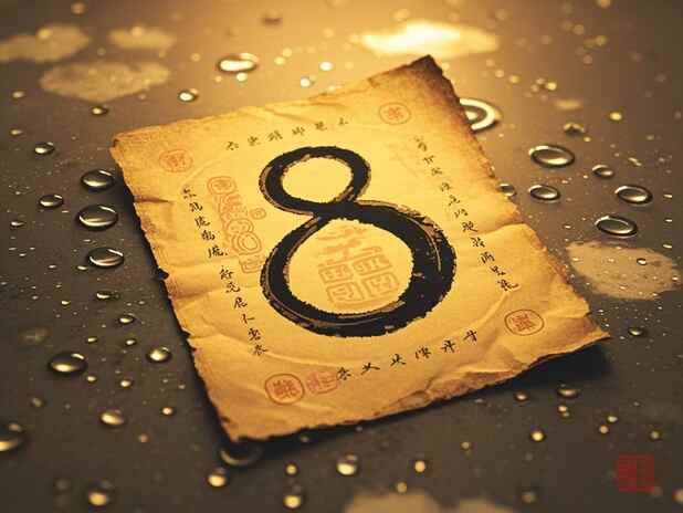 属蛇人如何利用社会资源提升运势：有效的人脉管理方法是什么
