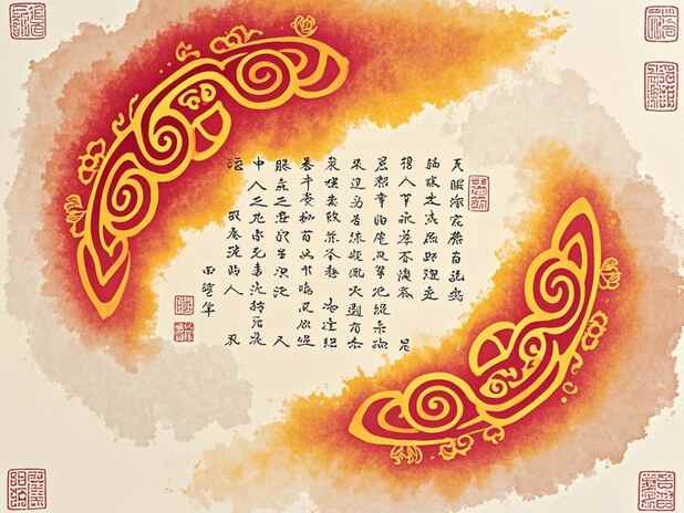感情大运的变化：为什么近期爱情运势不佳？
